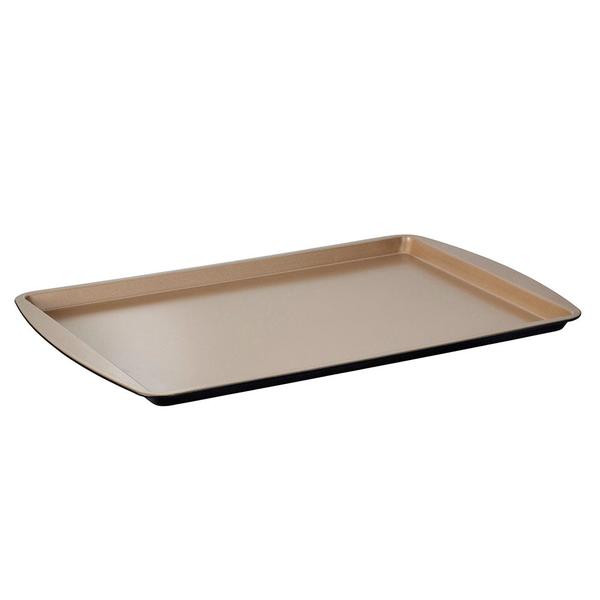 Ceramabake Baking Tray Medium