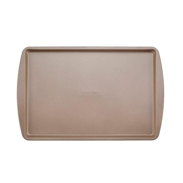 Ceramabake Baking Tray Medium