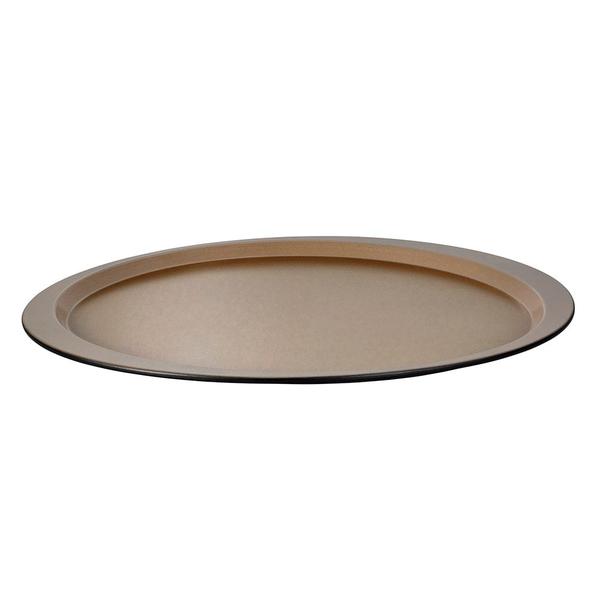 Ceramabake Pizza Tray