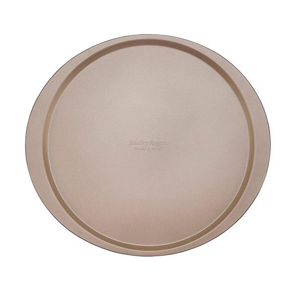 Ceramabake Pizza Tray