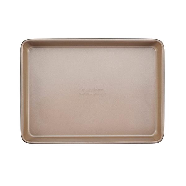 Ceramabake Roasting Tray Medium