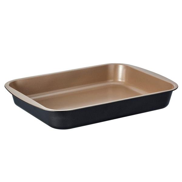 Ceramabake Roasting Pan Large