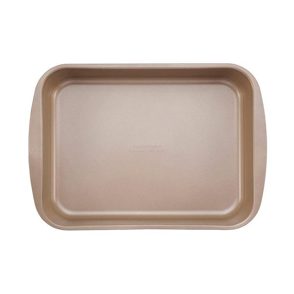 Ceramabake Roasting Pan Large