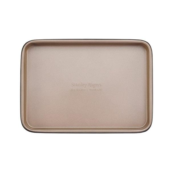 Ceramabake Baking Tray Individual