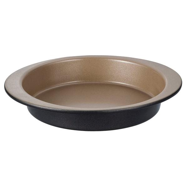 Ceramabake Air Fryer Round Pan Mini