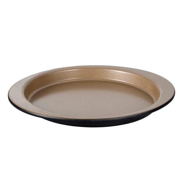 Ceramabake Air Fryer Pizza Tray Mini