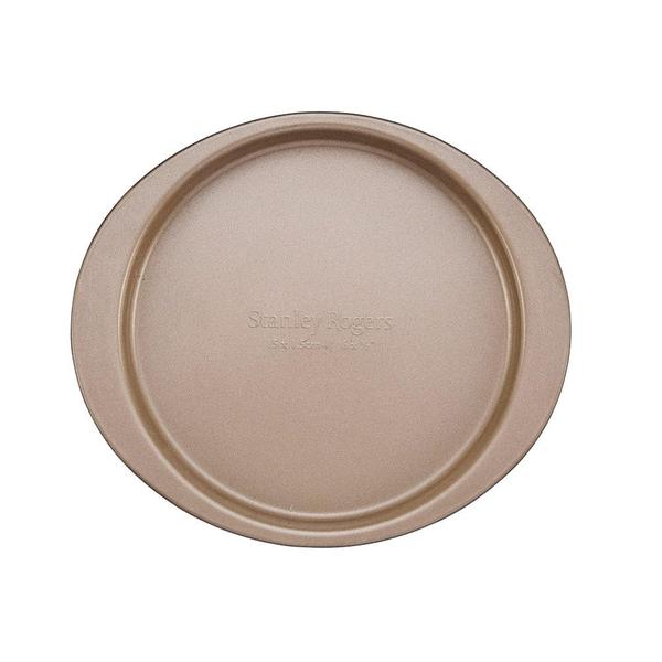 Ceramabake Air Fryer Pizza Tray Mini