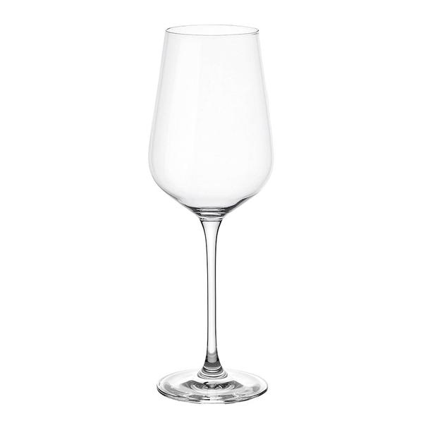 Barossa White Wine 540ml 6 Piece Set
