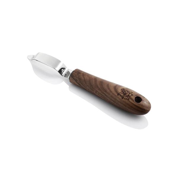 Black Walnut Peeler