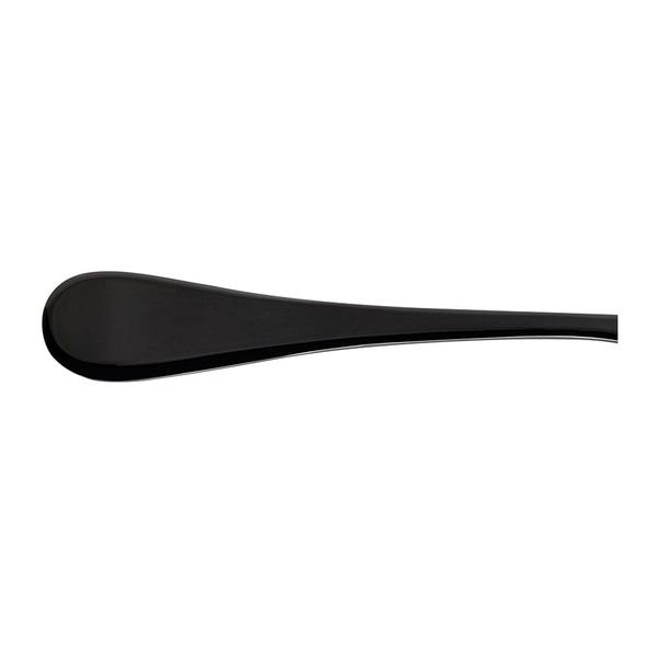 Chelsea Onyx Cutlery Set 24 Piece