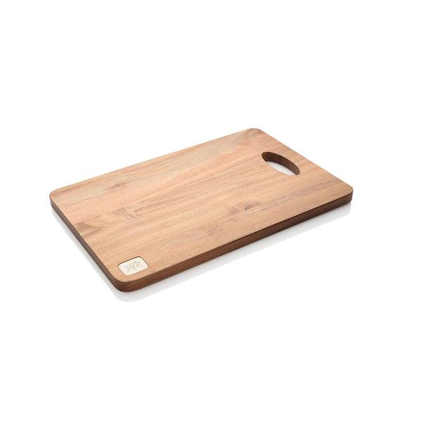 Acacia Chopping Board Medium