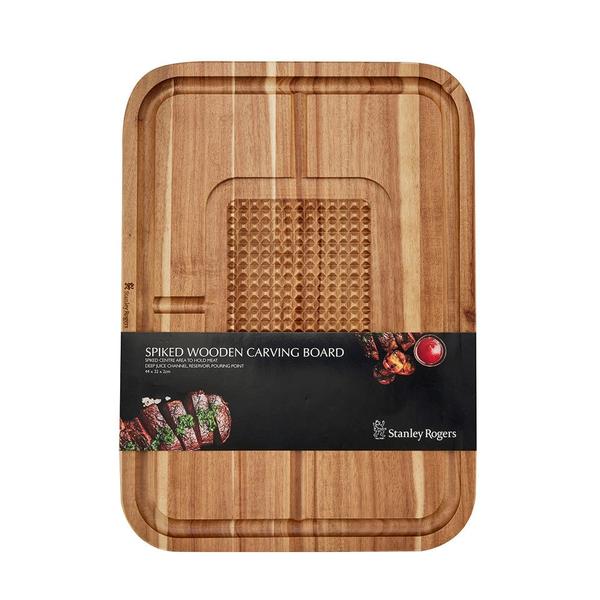 Carving Board Large