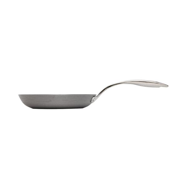 Lightweight Cast Iron Frypan 24cm