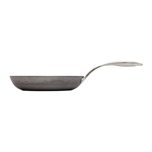 Lightweight Cast Iron Frypan 28cm