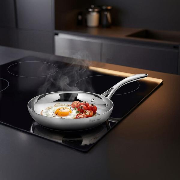 SR-Helix Frypan 20cm