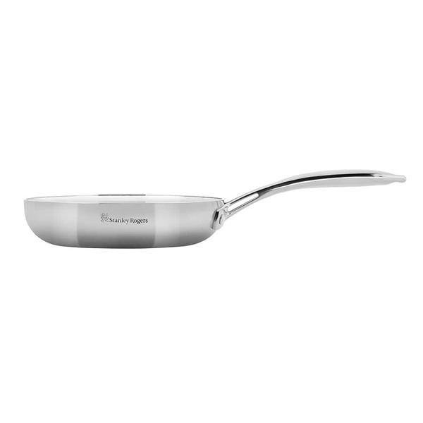 SR-Helix Frypan 20cm