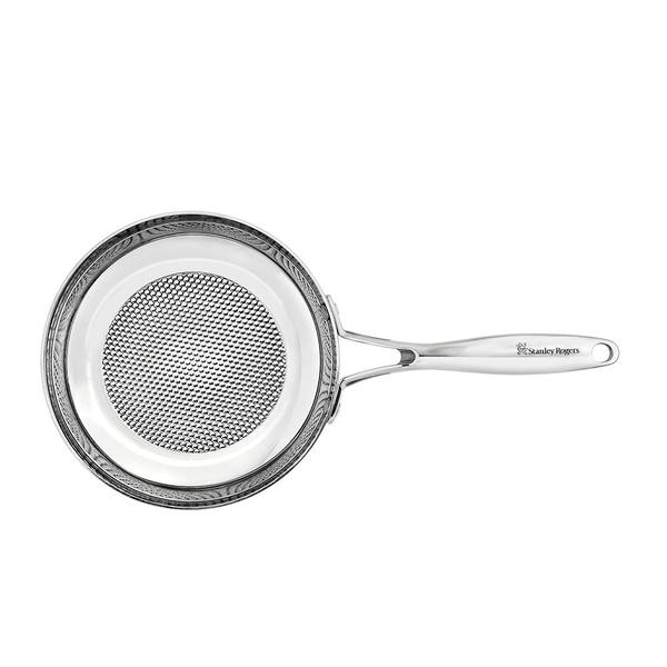 SR-Helix Frypan 20cm