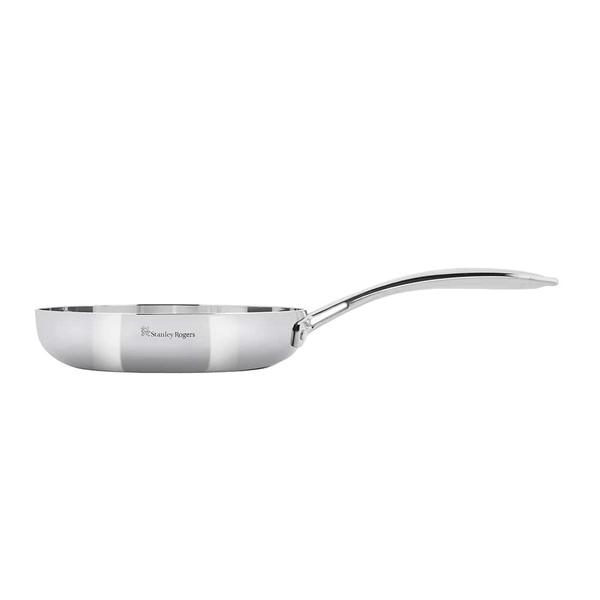 SR-Helix Frypan 24cm