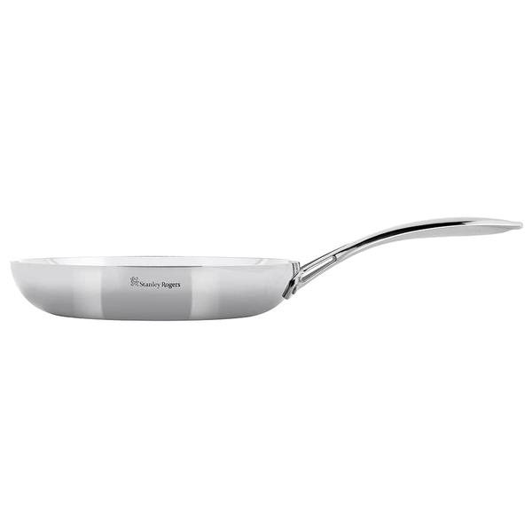 SR-Helix Frypan 28cm