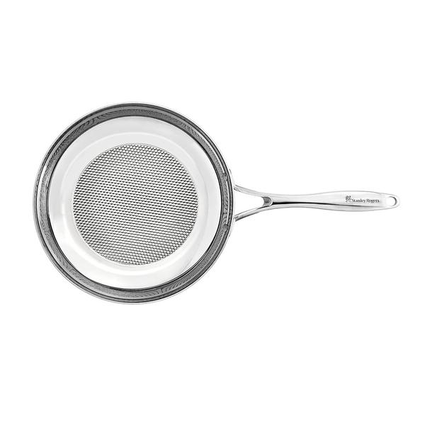 SR-Helix Frypan 28cm