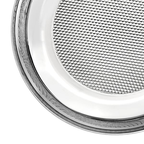 SR-Helix Frypan 28cm