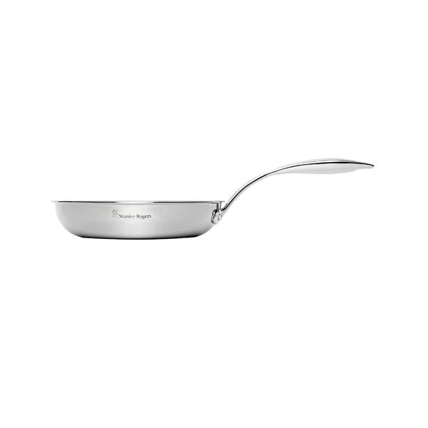 Sr-Matrix Frypan 20cm