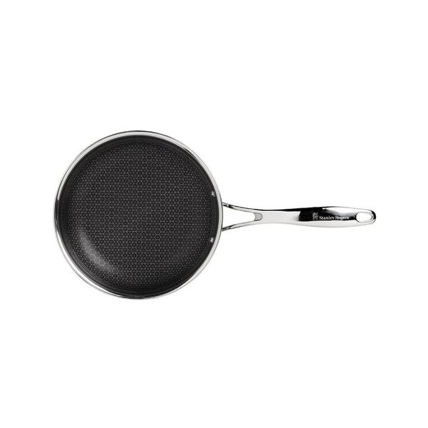 Sr-Matrix Frypan 20cm