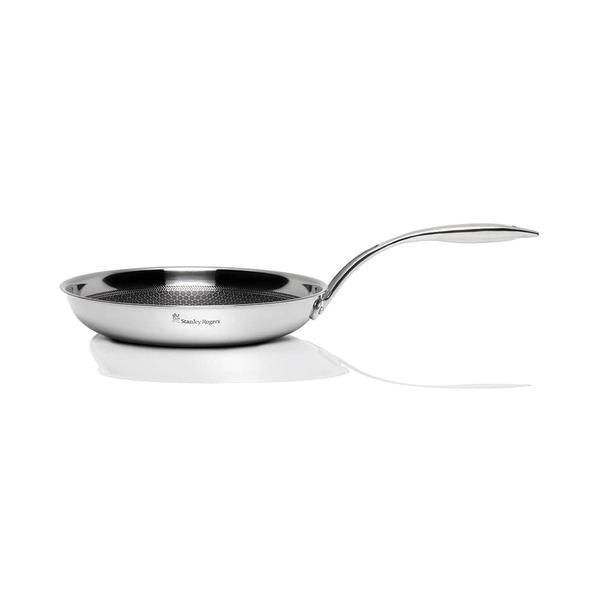 Sr-Matrix Frypan 26cm