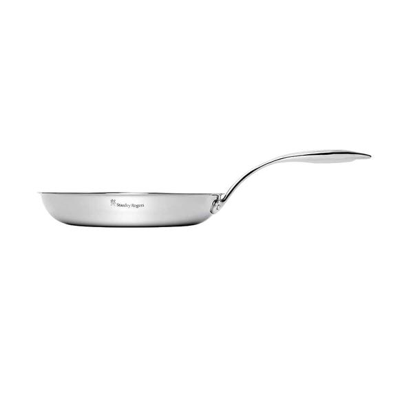 Sr-Matrix Frypan 26cm