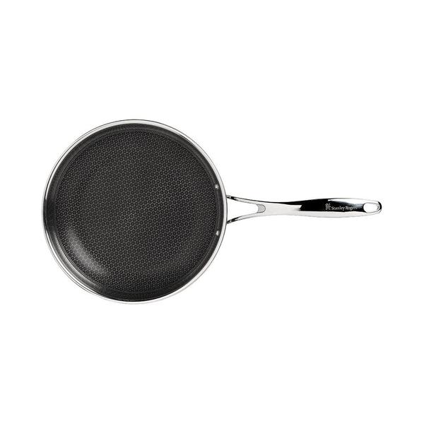 Sr-Matrix Frypan 26cm