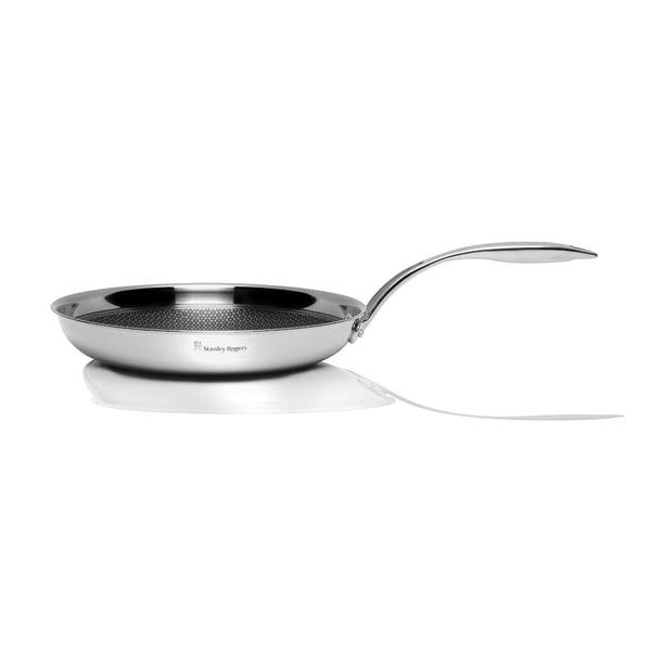 Sr-Matrix Frypan 28cm