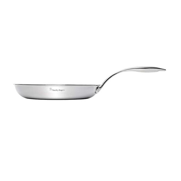 Sr-Matrix Frypan 28cm