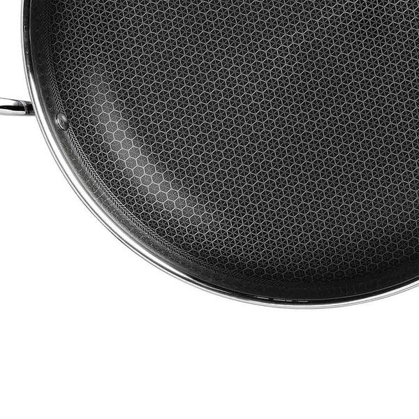 Sr-Matrix Frypan 32cm