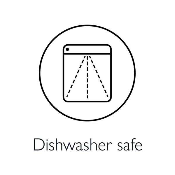 Crepe Pan 25cm