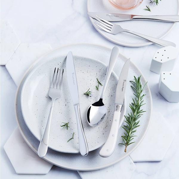 Albany Cutlery Set 24 Piece