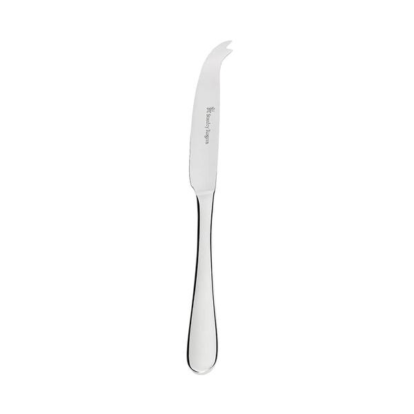 Albany Cheese Knife
