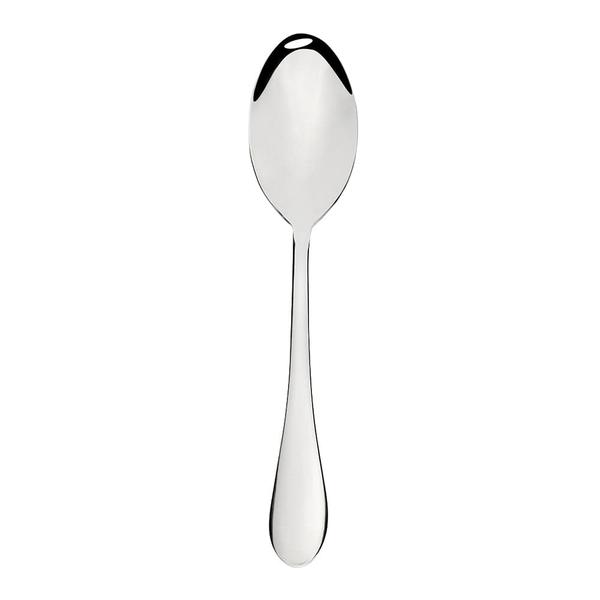 Albany Salad Spoon