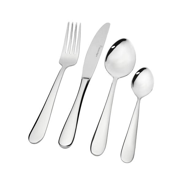 Albany Cutlery Set 16 Piece