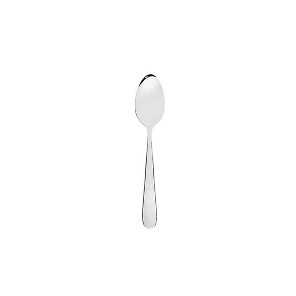 Albany Teaspoon