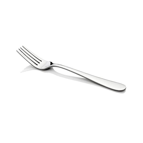 Albany Dessert Fork