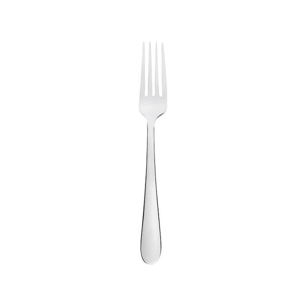 Albany Dessert Fork
