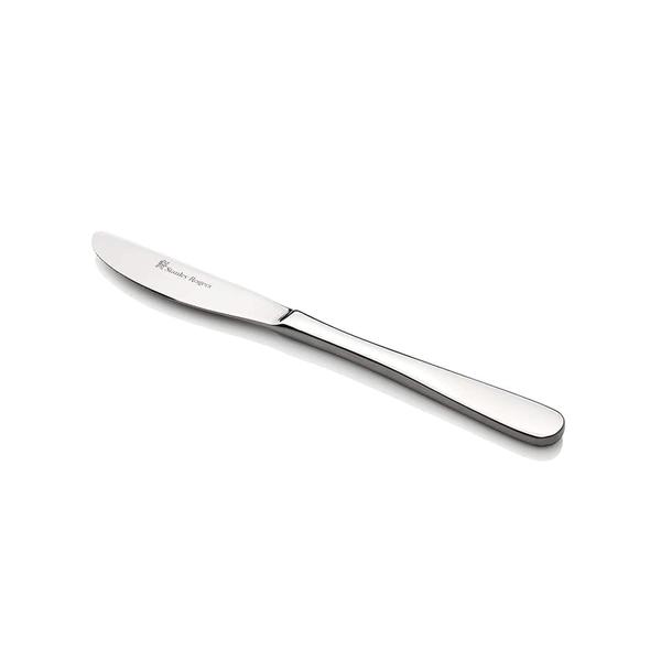 Albany Dessert Knife