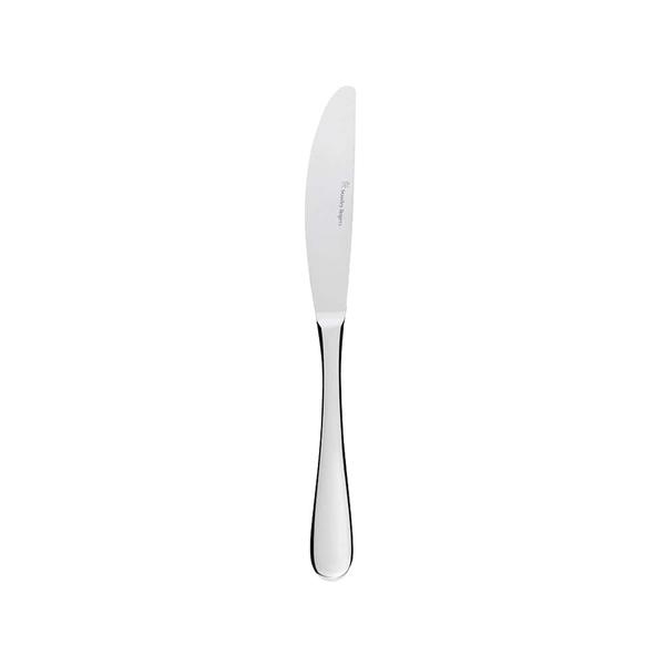 Albany Dessert Knife