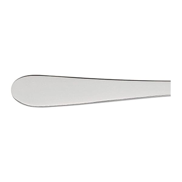 Albany Dessert Knife
