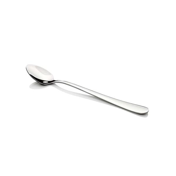 Albany Soda Spoon