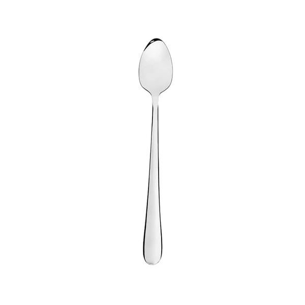 Albany Soda Spoon