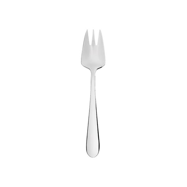 Albany Buffet Fork