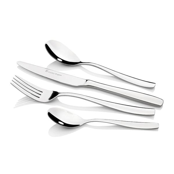 Amsterdam Cutlery Set 30 Piece