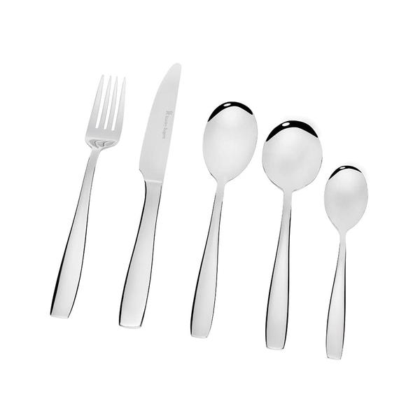 Amsterdam Cutlery Set 30 Piece