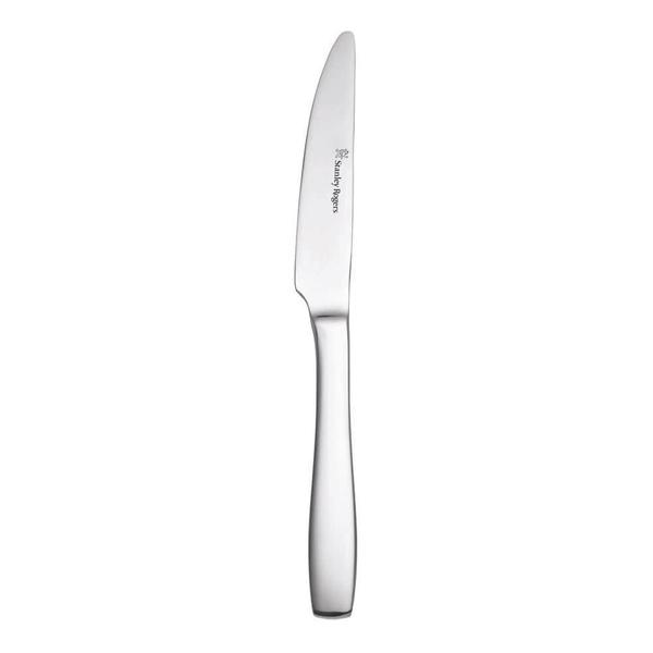 Amsterdam Dinner Knives 4 Piece Set